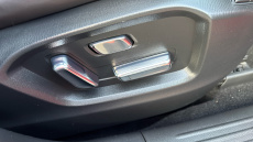 Mazda CX-5 2.0 GT Sport 5dr Auto Petrol Estate